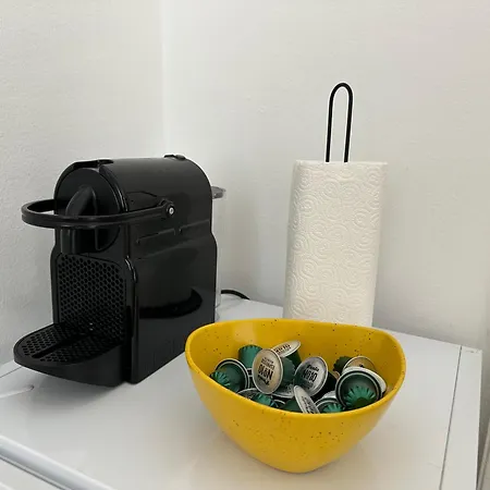 Eight Two Bedroom Centre Comfort *